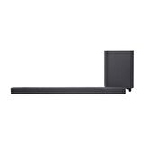 Jbl Bar 800 Dolby Atmos Soundbar