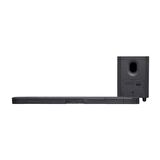 Jbl Bar 800 Dolby Atmos Soundbar
