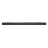 Jbl Bar 800 Dolby Atmos Soundbar