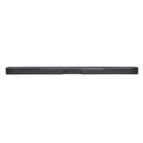 Jbl Bar 800 Dolby Atmos Soundbar