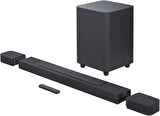 JBL BAR 1000 MB, Dolby Atmos 3D Kablosuz Soundbar
