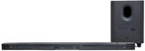 JBL BAR 1000 MB, Dolby Atmos 3D Kablosuz Soundbar