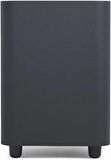 JBL BAR 1000 MB, Dolby Atmos 3D Kablosuz Soundbar