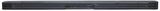 JBL BAR 1000 MB, Dolby Atmos 3D Kablosuz Soundbar
