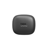 JBL Live Pro 2 TWS Kablosuz Kulak İçi Bluetooth Kulaklık