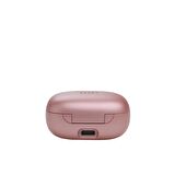 JBL Live Pro 2 TWS Kablosuz Kulak İçi Bluetooth Kulaklık