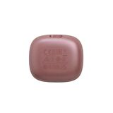 JBL Live Pro 2 TWS Kablosuz Kulak İçi Bluetooth Kulaklık