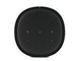 Harman Kardon Citation ONE MK3 Smart Bluetooth Taşınabilir Hoparlör - Siyah