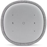 Harman Kardon Citation ONE MK3 Smart Bluetooth Taşınabilir Hoparlör - GRİ