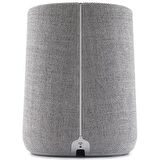 Harman Kardon Citation ONE MK3 Smart Bluetooth Taşınabilir Hoparlör - GRİ