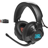 Jbl Quantum 610 Gamıng Bluetooth Kulaklık