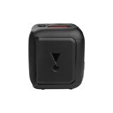 JBL Partybox Encore Bluetooth Hoparlör Mikrofonlu Siyah JB.JBLPBENCORE1MICEP