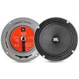 OTO MIDRANGE 16CM 160W 2 ADET JBL 85W65