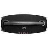 JBL Boombox 3 IP67 Taşınabilir Bluetooth Hoparlör Siyah