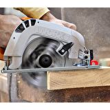 Worx WX445 1600 Watt Elektrikli Daire Testere
