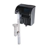 Sobo Wp-606H Şelale Askı Filtre 500 Lt/H 10 W