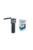 Sobo WP-1120F Filtre 900 Lt/h 20 W 