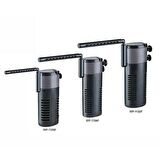 Sobo WP-1120F Filtre 900 Lt/h 20 W 