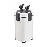 Sobo Dış Filtre 2500 Lth 9W UV Lambalı (2)