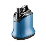 Sobo Alttan Emişli Sump Pompası 4500 Lh 55W (12)