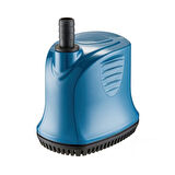 Sobo Alttan Emişli Sump Pompası 560 Lh 7W (45)