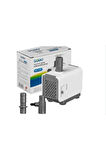 Sobo AQ-1500 Akvaryum Kafa Motoru 1500 L/H 25W