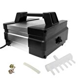 Sobo Hava Motoru Blower 15W 30Lt/Min
