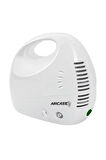 AirCase AC111 Kompresörlü Nebulizatör