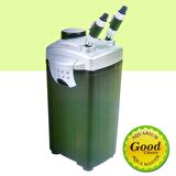 PRO-1500 AQUA MASTER DIŞ FİLİTRE 1500 LT