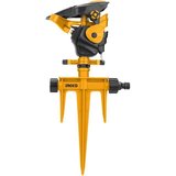 İNGCO TİTREŞİMLİ KAZIKLI FİSKİYE 3/4'' HPS13601