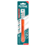 TOTAL Cam Kesme Aleti THT561301