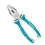 Kombine Pense 160 mm