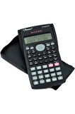 Kenko 82ms-b Bilimsel Hesap Makinesi - 12 Haneli - 240 Fonksiyonlu F.h