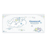 AKKO x Cinnamoroll Star 90×40 Mouse Pad