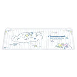 AKKO x Cinnamoroll Star 90×40 Mouse Pad