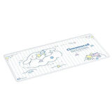 AKKO x Cinnamoroll Star 90×40 Mouse Pad