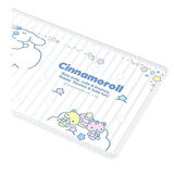 AKKO x Cinnamoroll Star 90×40 Mouse Pad