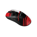 AKKO AG ONE 8K Hz The King’s Avatar – Ye Xiu Kablosuz Gaming Mouse