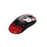 AKKO AG ONE 8K Hz The King’s Avatar – Ye Xiu Kablosuz Gaming Mouse
