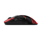 AKKO AG ONE 8K Hz The King’s Avatar – Ye Xiu Kablosuz Gaming Mouse