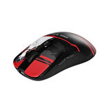 AKKO AG ONE 8K Hz The King’s Avatar – Ye Xiu Kablosuz Gaming Mouse