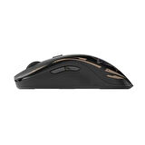 AKKO AG ONE 8K Hz Lord of Mysteries PixArt 3395 Sensör Kablosuz Simetrik Gaming Mouse