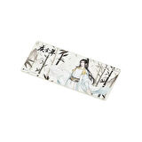 AKKO Joy of Life 90×40 Mouse Pad