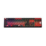AKKO x The Degenerate 5108B Plus RGB Kablosuz Hotswap Mekanik Gaming Klavye
