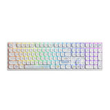AKKO Cinnamoroll Star 5108B Plus RGB Kablosuz Hotswap Mekanik Gaming Klavye