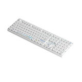 AKKO Cinnamoroll Star 5108B Plus RGB Kablosuz Hotswap Mekanik Gaming Klavye