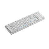 AKKO Cinnamoroll Star 5108B Plus RGB Kablosuz Hotswap Mekanik Gaming Klavye