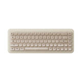 AKKO YU01 Antique Jade RGB Kablosuz Hotswap Mekanik Gaming Klavye