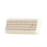 AKKO YU01 Antique Jade RGB Kablosuz Hotswap Mekanik Gaming Klavye