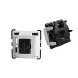 AKKO V3 Piano Pro 5pin (45 Adet) Linear Switch